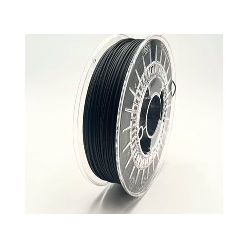 Carbon Cleanup Carbo3D PETG15 Cijene