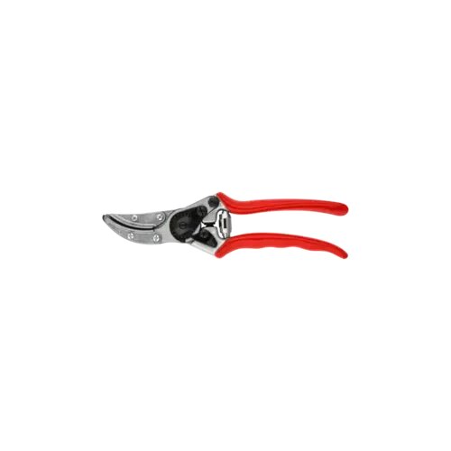 Felco Makaze 100 Slike