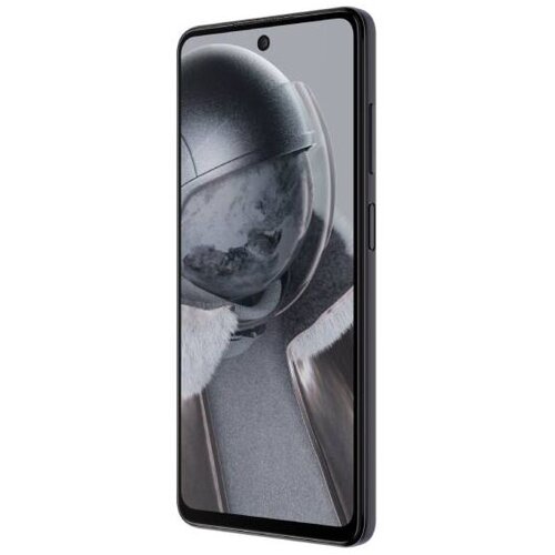 HMD Pulse Pro 256GB Black Slike