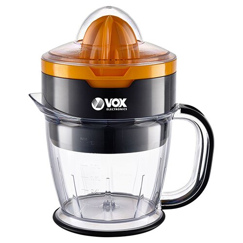  Cjediljka za citruse Vox CES 8025 Slike
