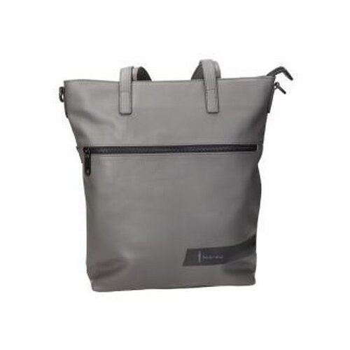 Kilroy Dodatki BOLSOS K264 SE&amp;Ntilde;ORA GRIS Siva Slike