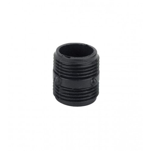 Remer Nipl 3/4" 297 Cijene
