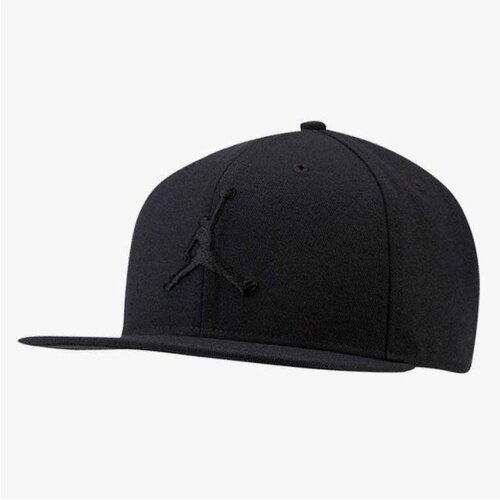 Jordan pro jumpman snapback Cene