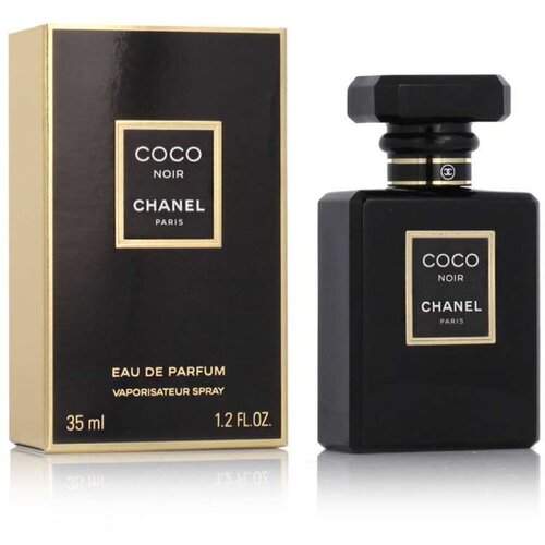 Parfem Coco Noir parfumirana voda za ženske 35 ml Cene