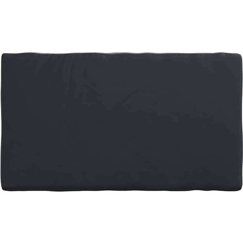VidaXL Navlaka za vanjski namje&amp;scaron;taj 142 x 82 x 15 cm Slike