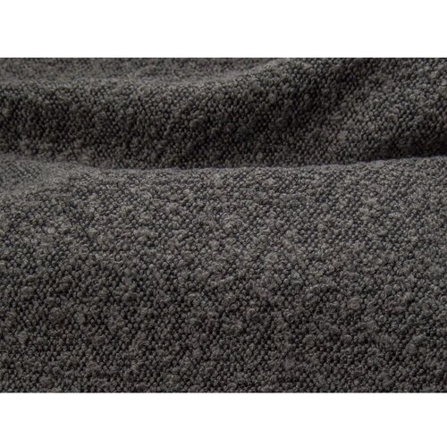 Micadoni Temno sivo oblazinjeno vzglavje 150,5x100 cm Darren &amp;ndash; Slike