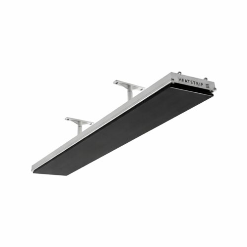 Heatstrip Classic Design električni IR grelnik 1500 W Cene