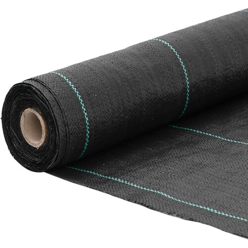  Opna protiv korova crni 0,5 x 25 m PP Slike