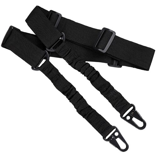 INF Taktični trak za zanko Black, (21550159) Cene
