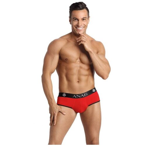 Soul Jock Bikini 115620 115619 115621 115624 Slike