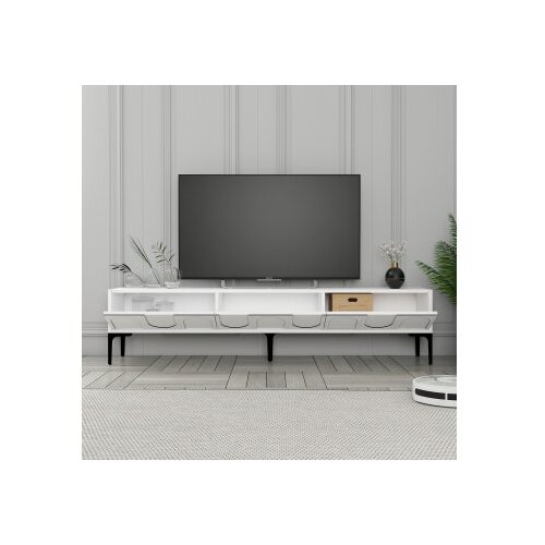 Hanah home TV komoda Lyon 42 845HCT5592 Cene