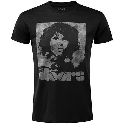Drugo The Doors Jim Morrison majica Cene