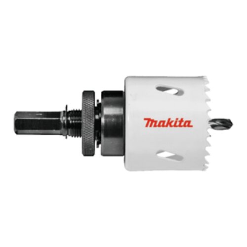 Makita KRUNA 152mm HSS Cene