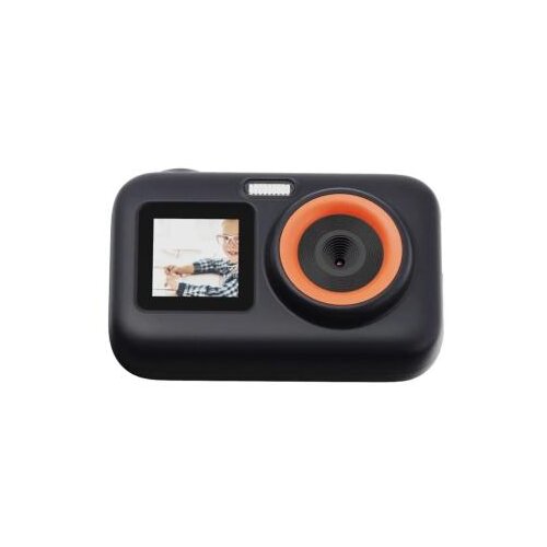 Digitalni APARAT SJCAM FUNCAM + Cene