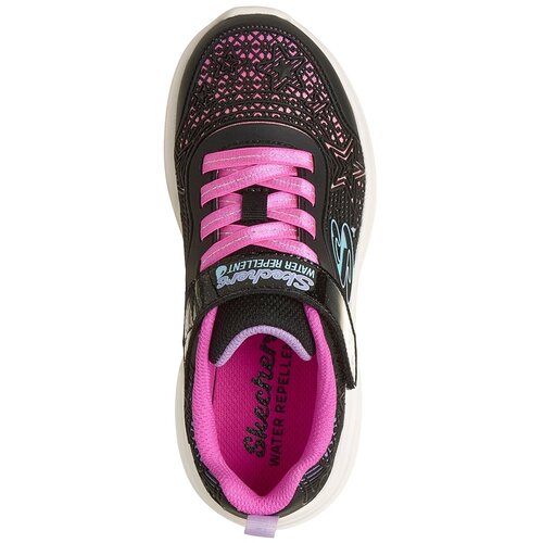 Skechers Bounder Pro patike Slike