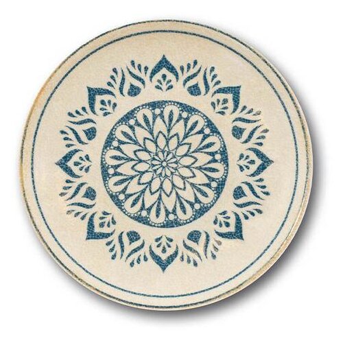  TANJUR 28CM SIVIGLIA TABLE Slike