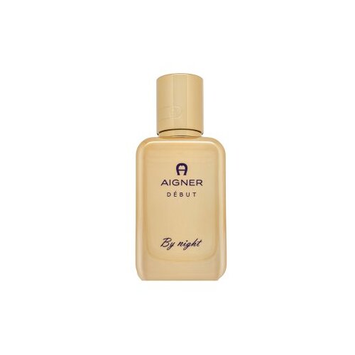Aigner D&amp;eacute;but by Night 30 ml parfemska voda za žene Slike