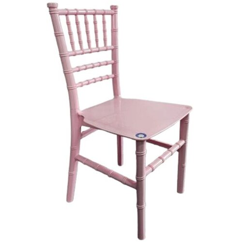 Mobilya stolica Tiffany dečija roze 209010335 Cene