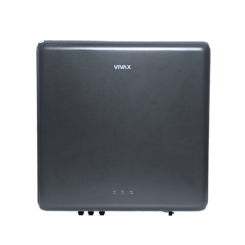 Vivax ESS Inverter EMS-EM-3P-10K01 Cene
