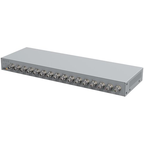 Axis video encoder P7316" Cijene