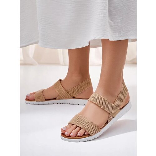 Resti Women's sports sandals Varolle Cene