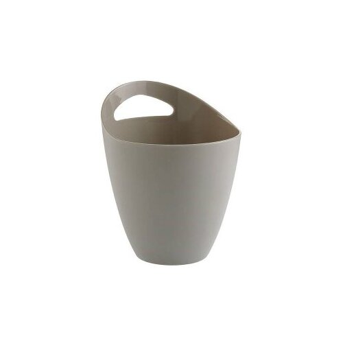  pvc – 1000ml Cene