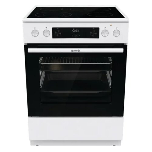  ELEKTRIČNI &Scaron;PORET GORENJE GECS6C70WPA Cijene