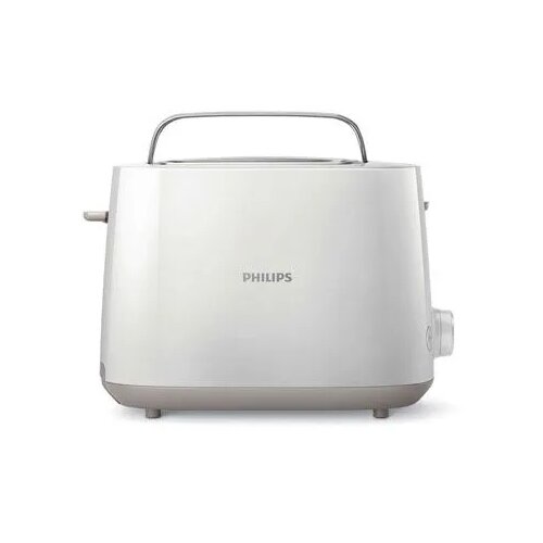 Philips HD2581/00 toster Cene