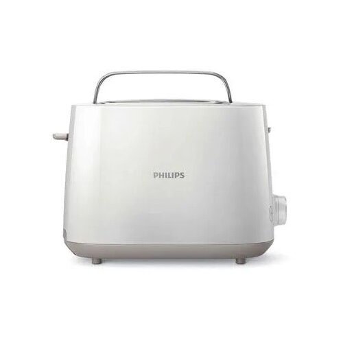 Philips HD2581_00 Cijene