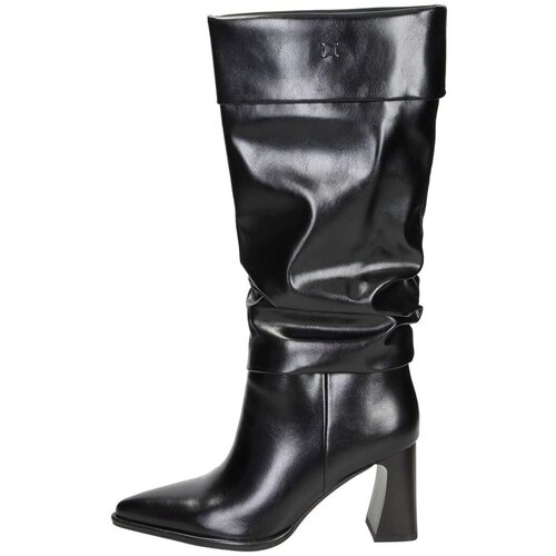 Laura Biagiotti Mestni &amp;scaron;kornji 9408 Črna Slike