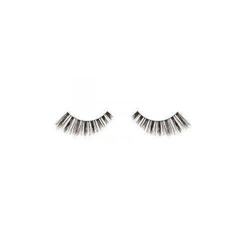  Trepavice Ardell Double Up – 202 (Outlet) Cijene