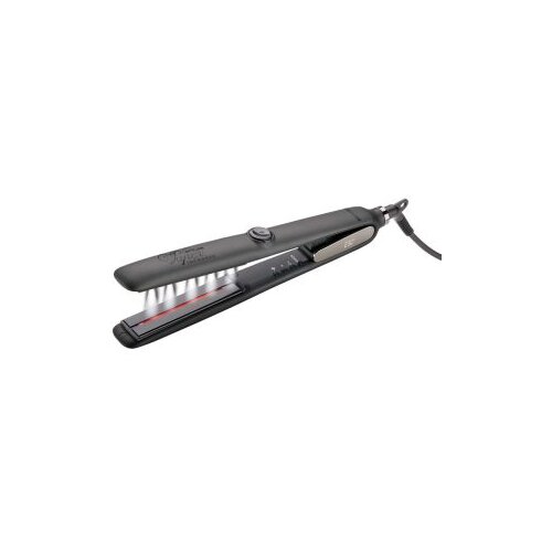Pegla za kosu Gammapiu Vapor Styler Infrared – Siva Cijene