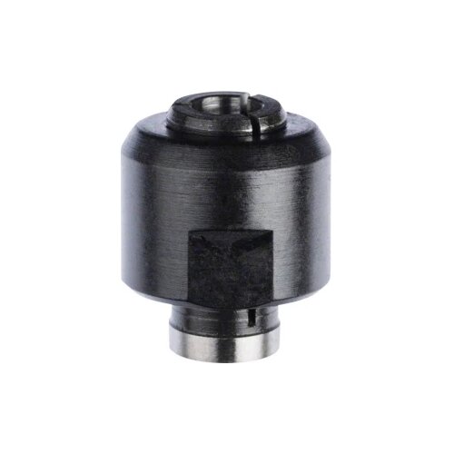 Bosch Accessories Stezna čeljust sa steznom maticom - 6 mm 2608570084 promjer 6 mm Slike