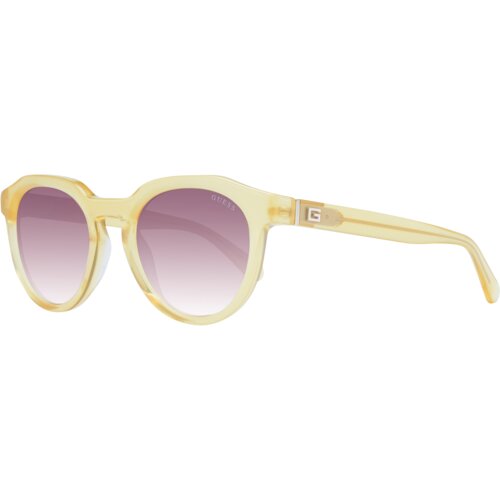 Guess Sunglasses Slike