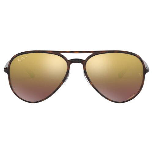 Ray-ban naočare za sunce rb 4320/CH 710/6B Slike