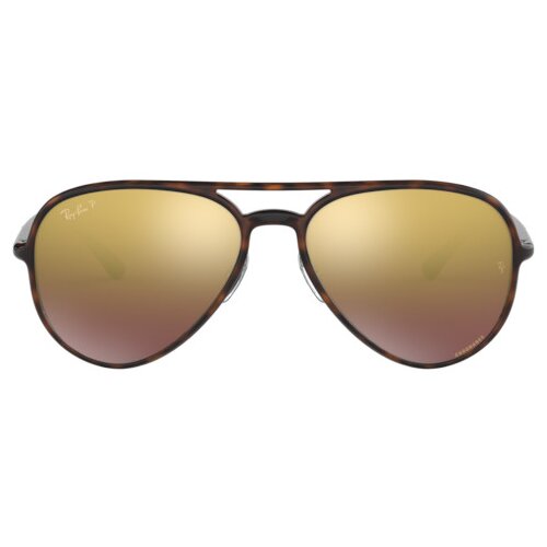 Ray-ban naočare za sunce rb 4320/CH 710/6B Cene