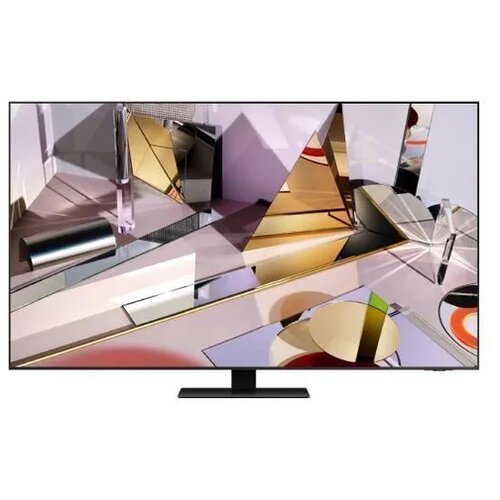 Samsung Smart televizor 55" QE55Q700TATXXH Cene