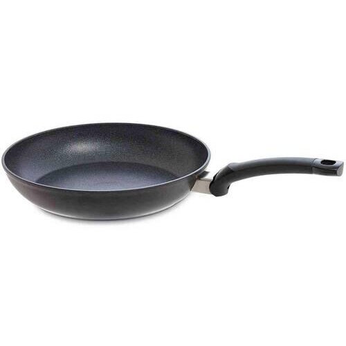 Fissler ponev 26 cm Cene
