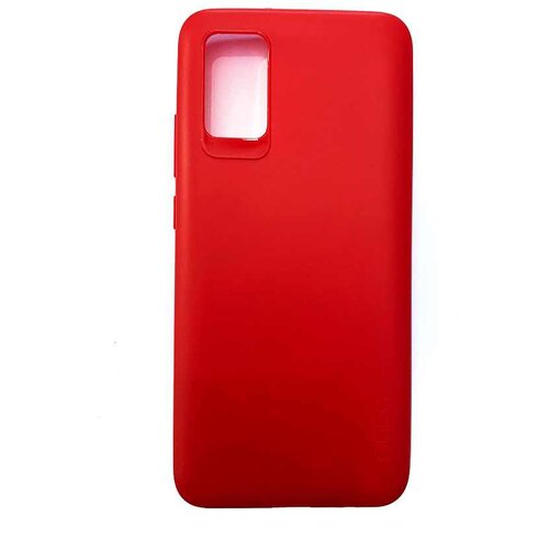 Rock A02S CRVENA SAMSUNG Cijene