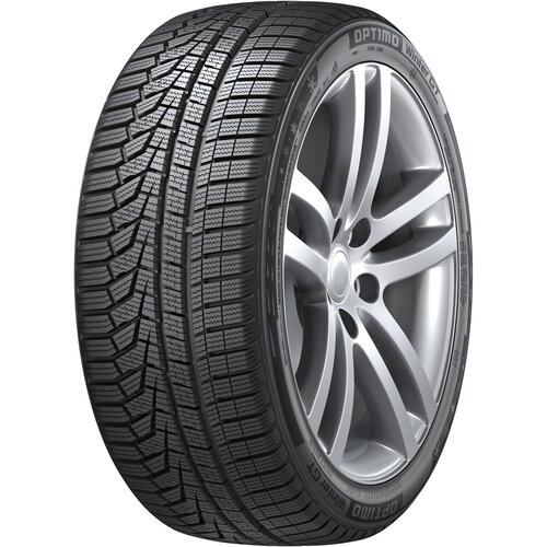 Optimo Zimska guma 225/40R18 92V Winter GT OW31 XL Cene
