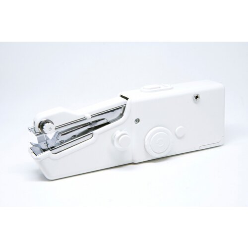 Olimp Sport Ručna šivaća mašina Cene