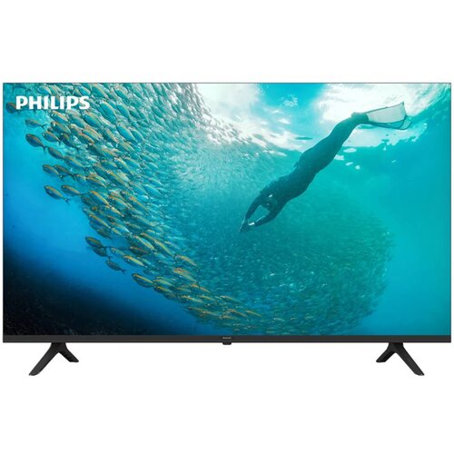 Philips TV LED 55PUS7009/12, 139 cm (55&amp;quot;) TV,... Slike