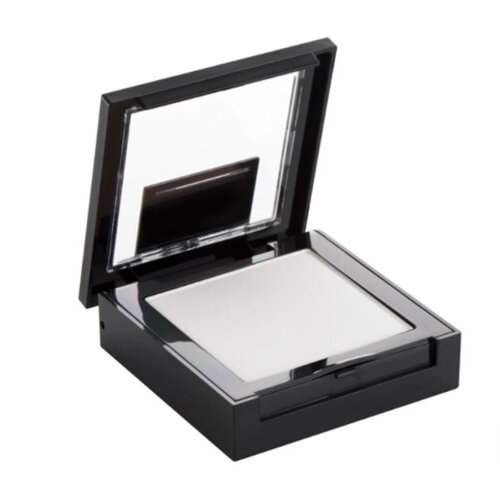 Maybelline New York Fit Me Matte & Poreless Powder - 90 Transcluent Cene