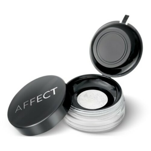 Affect Cosmetics puder u prahu -ideal blur Slike