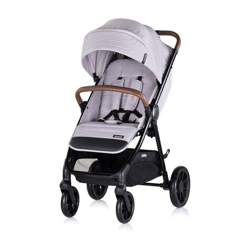 Chipolino kolica Ultera Cloud Slike