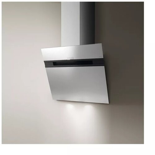 Elica dekorativni aspirator STRIPE IX/A/60/LX Cene