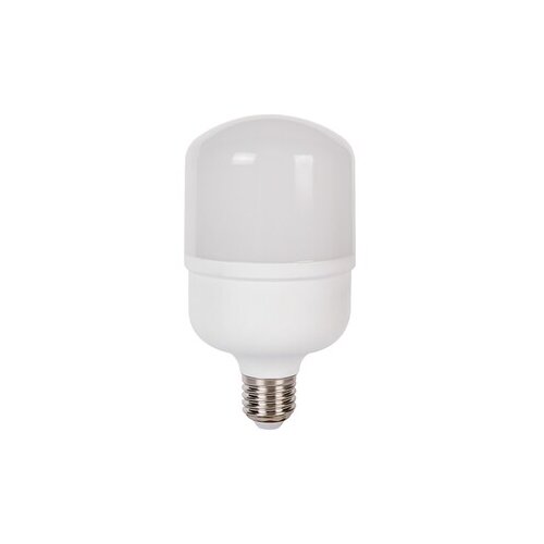  LED sijalica E27 30W LSF-E27-30 - 4000K Cene