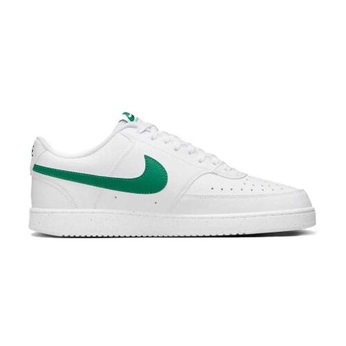 Nike muške patike court vision lo nn ess Cene