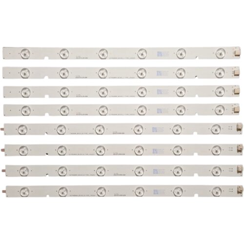 Eastern Star ES-073, TOSHIBA 40L2450EV LED TRAKE Cene