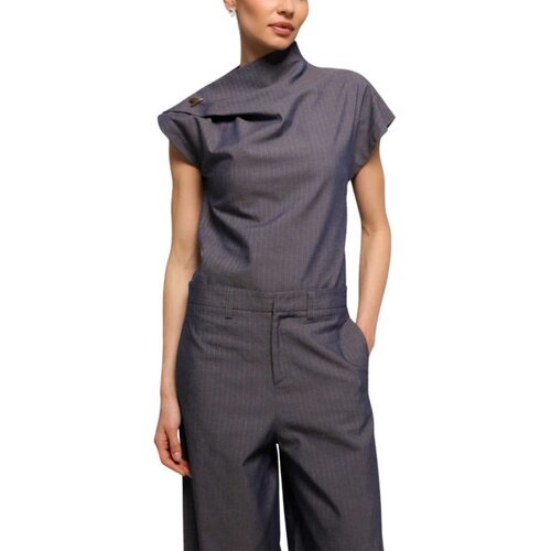 P....s....fashion Ž. bluza yybfblu017 01 Cene
